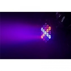 Algam Lighting Minipar-193-FX