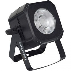 Algam Lighting Miniparcob-30-RGB