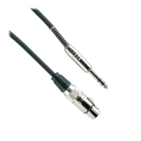 Oqan QABLP XLRF-5-JS SL