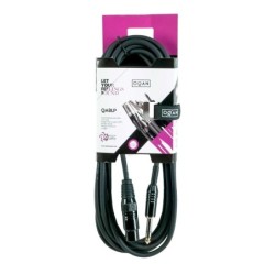 Oqan QABLP XLRF-5-JST