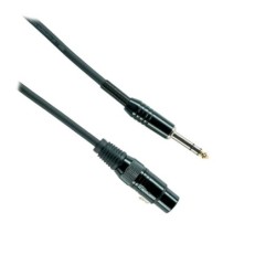 Oqan QABLP XLRF-5-JST
