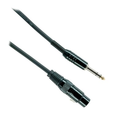 Oqan QABLP XLRF-5-JST