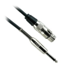 Oqan QABLP XLRF-5-JM SL