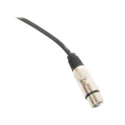 Oqan QABLP XLRF-3-JM