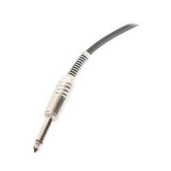 Oqan QABLP XLRF-3-JM