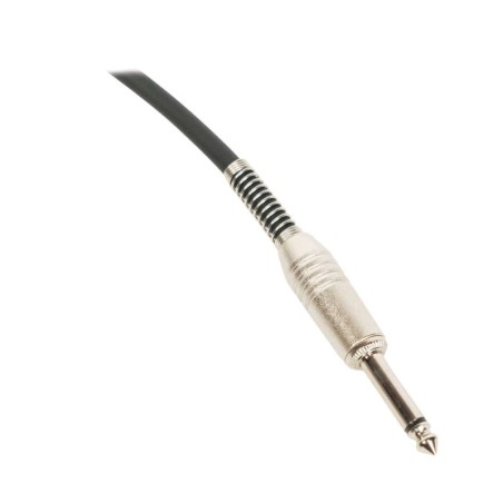 Oqan QABLP XLRF-10-JM