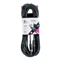 Oqan QABLP XLRF-10-JST