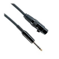 Oqan QABLP XLRF-10-JST