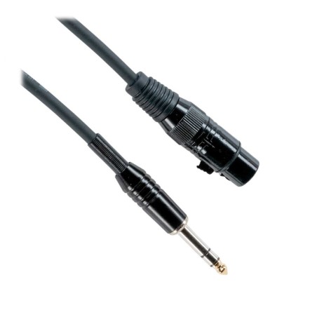 Oqan QABLP XLRF-10-JST