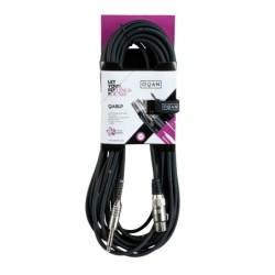 Oqan QABLP XLRF-10-JM SL