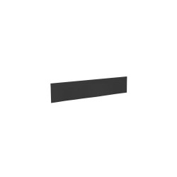 Centolight CL-SSK-1005x20