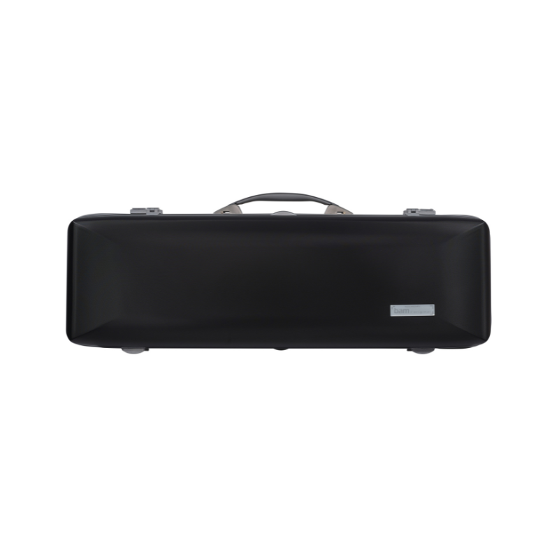 Bam SUP2018XLNS Black