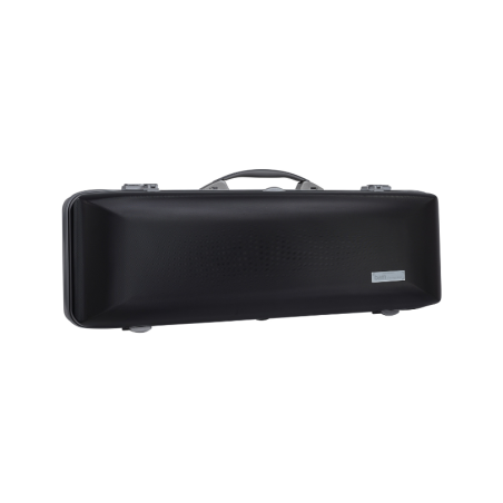 Bam SUP2018XLNS Black
