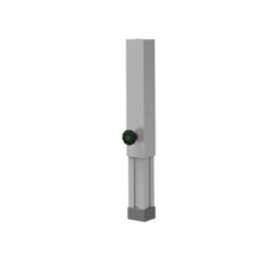 Centolight CL-STLG-40