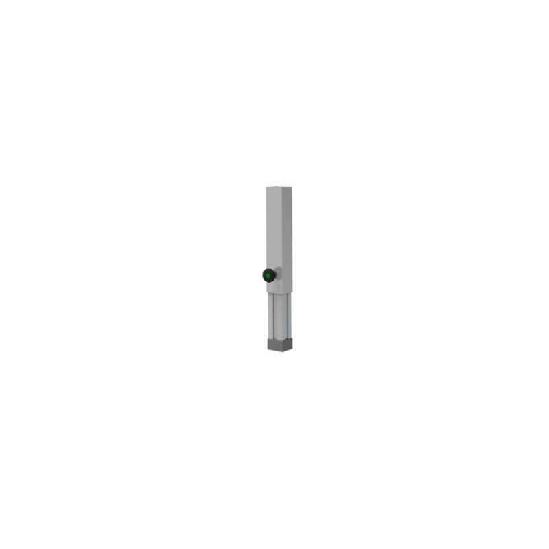 Centolight CL-STLG-40