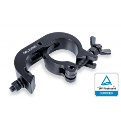 Centolight CLC-52250B