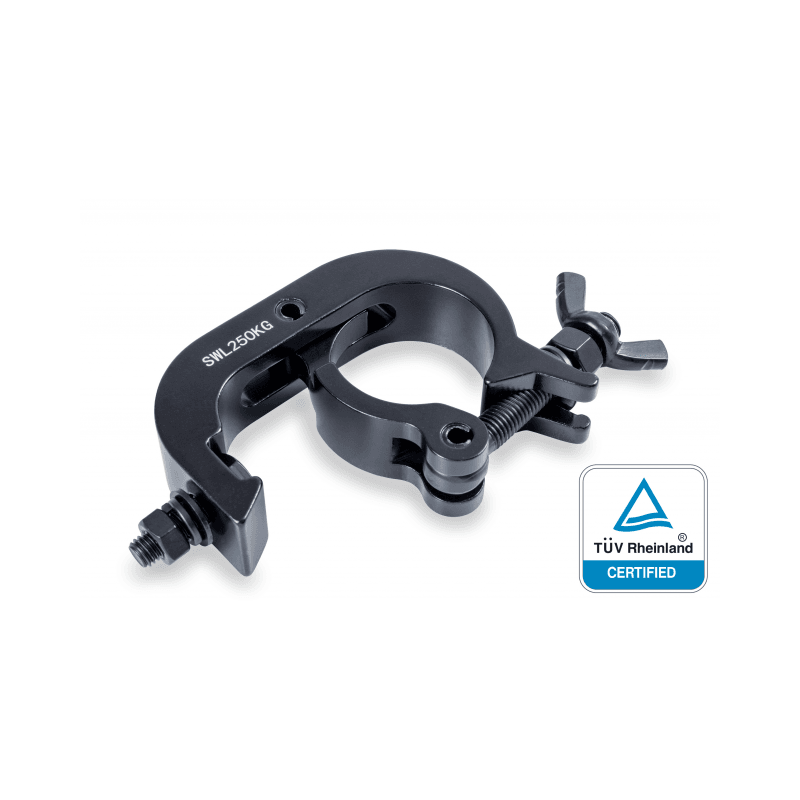Centolight CLC-52250B