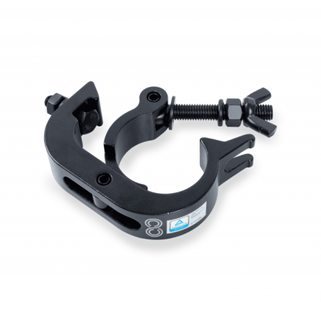 Centolight CLC-52250B