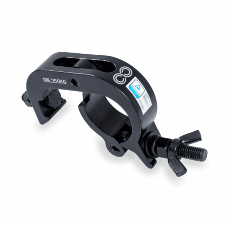 Centolight CLC-52250B