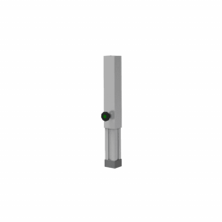 Centolight CL-STLG-40