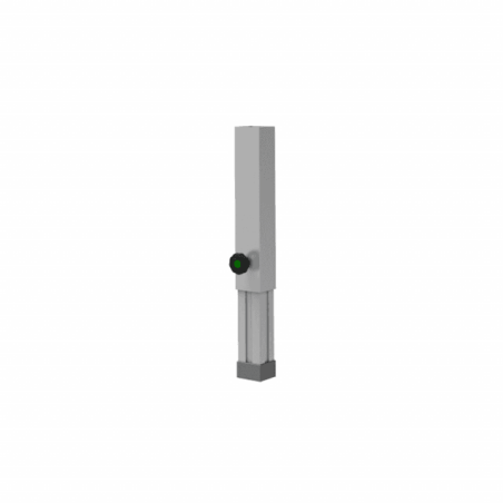 Centolight CL-STLG-40