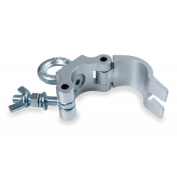 Centolight CLCB-53500S