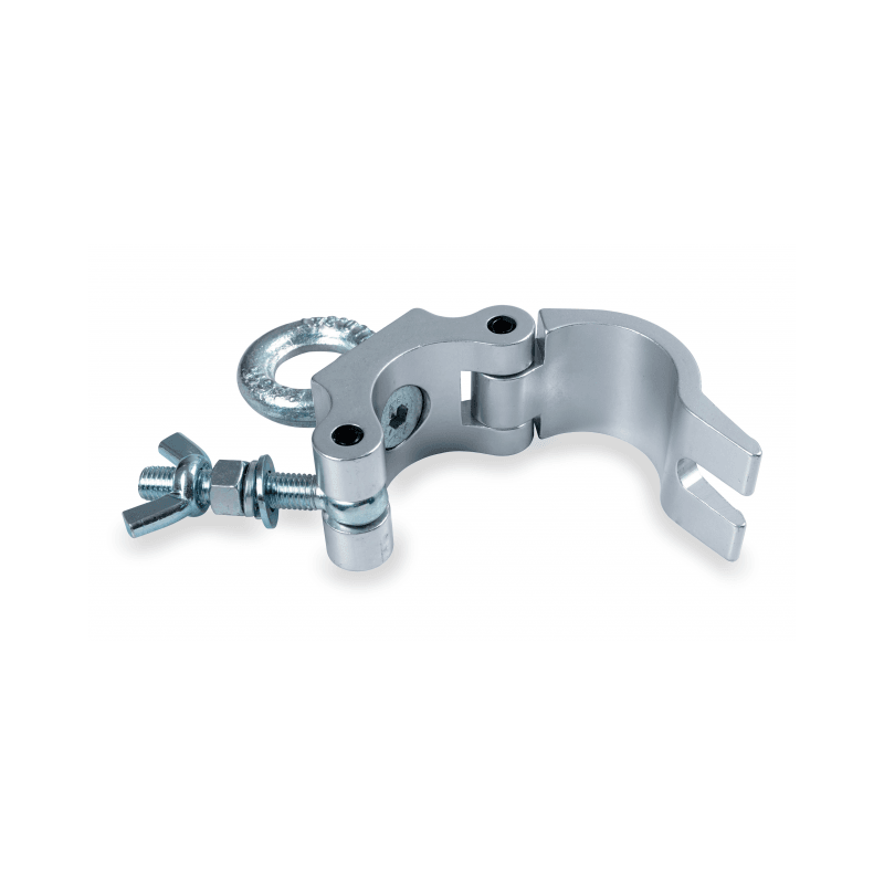 Centolight CLCB-53500S