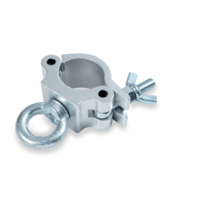 Centolight CLCB-53500S