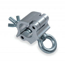 Centolight CLCB-53500S