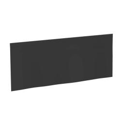 Centolight CL-SSK-1005x40
