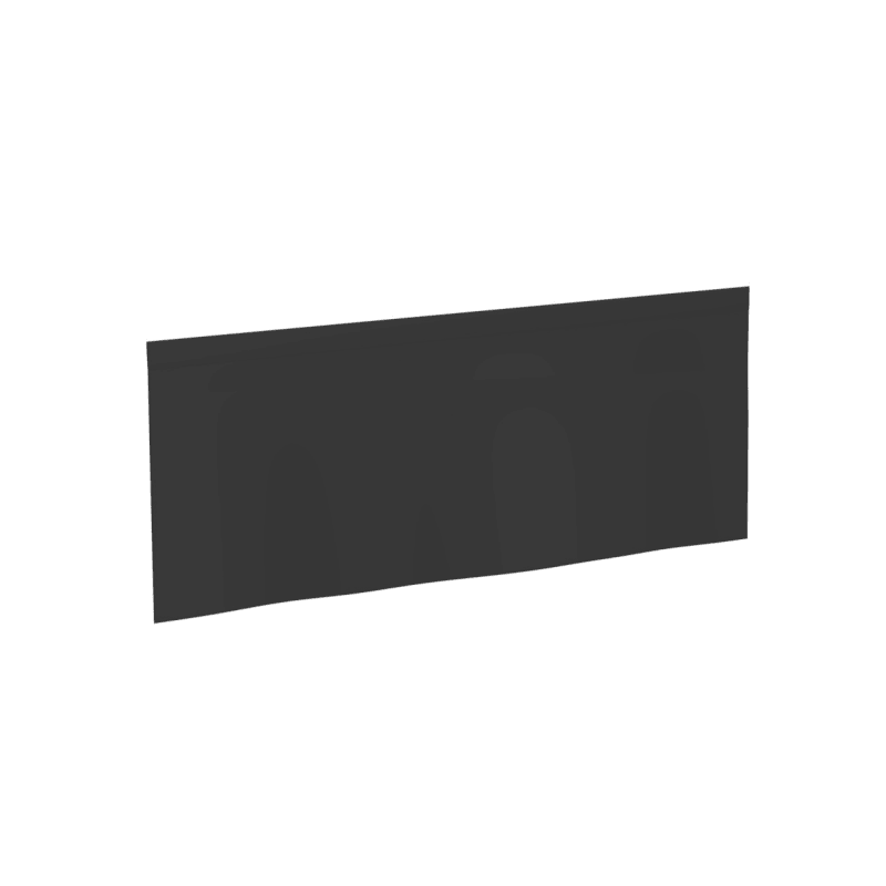 Centolight CL-SSK-1005x40