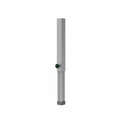 Centolight CL-STLG-60