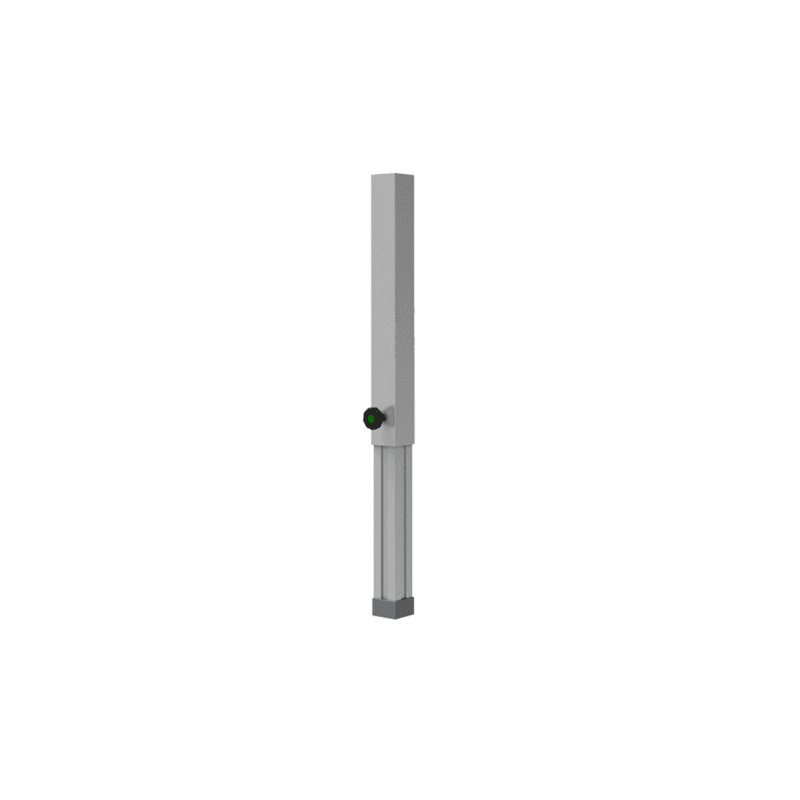 Centolight CL-STLG-60