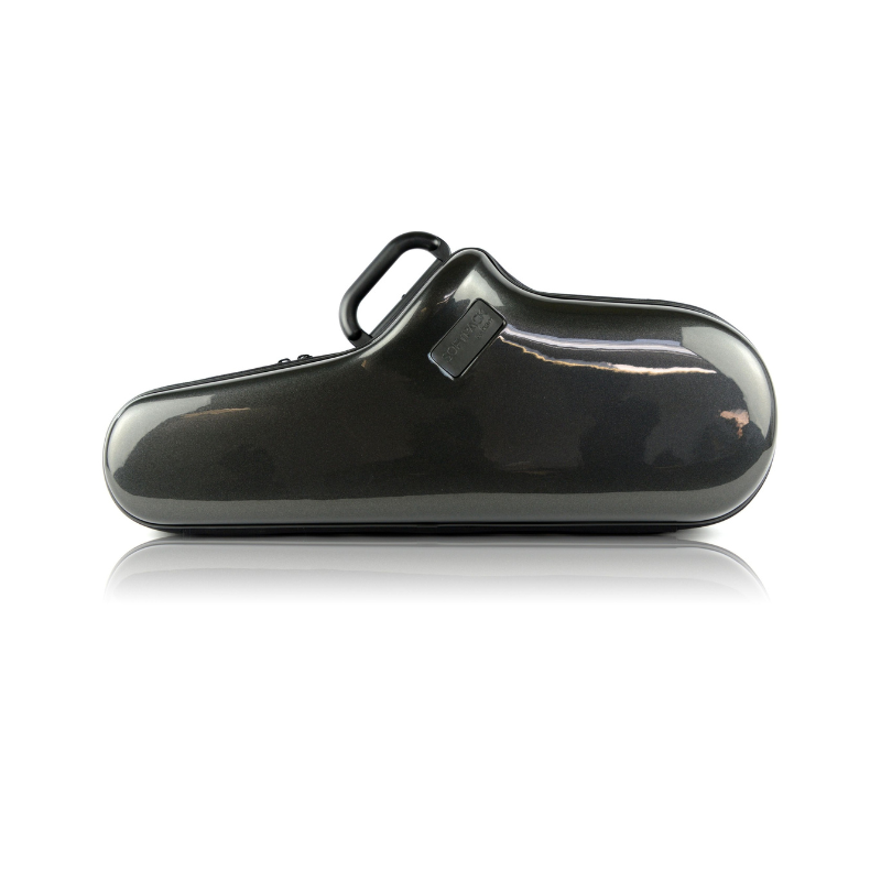 Bam Softpack 4001SN
