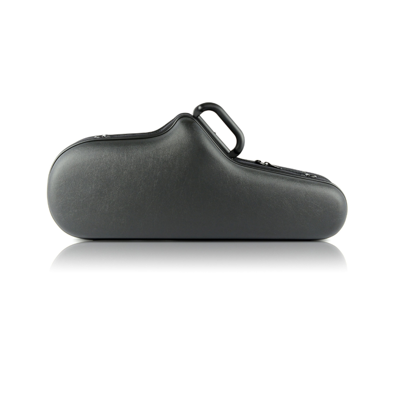 Bam Softpack 4001SN