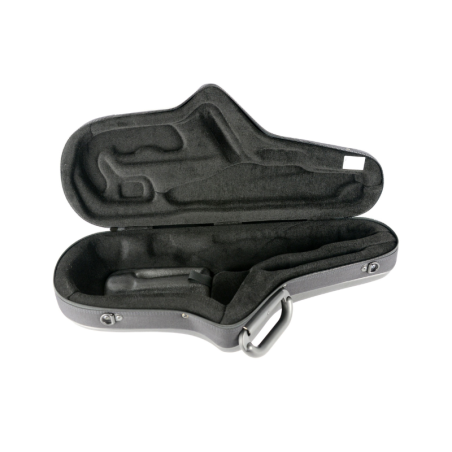 Bam Softpack 4001SN