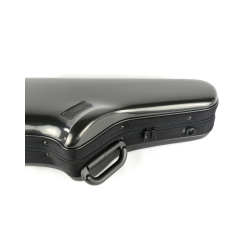 Bam Softpack 4001SN