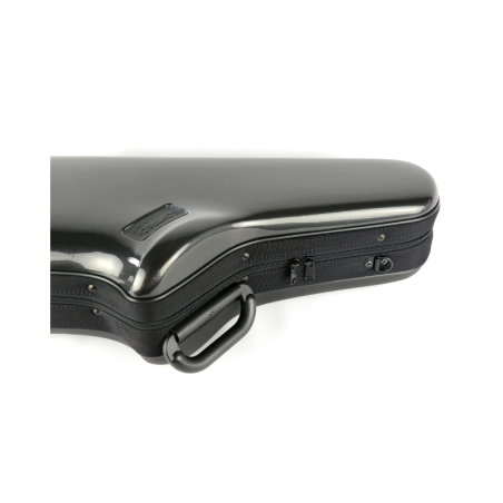 Bam Softpack 4001SN
