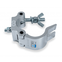 Centolight CLC-53500S