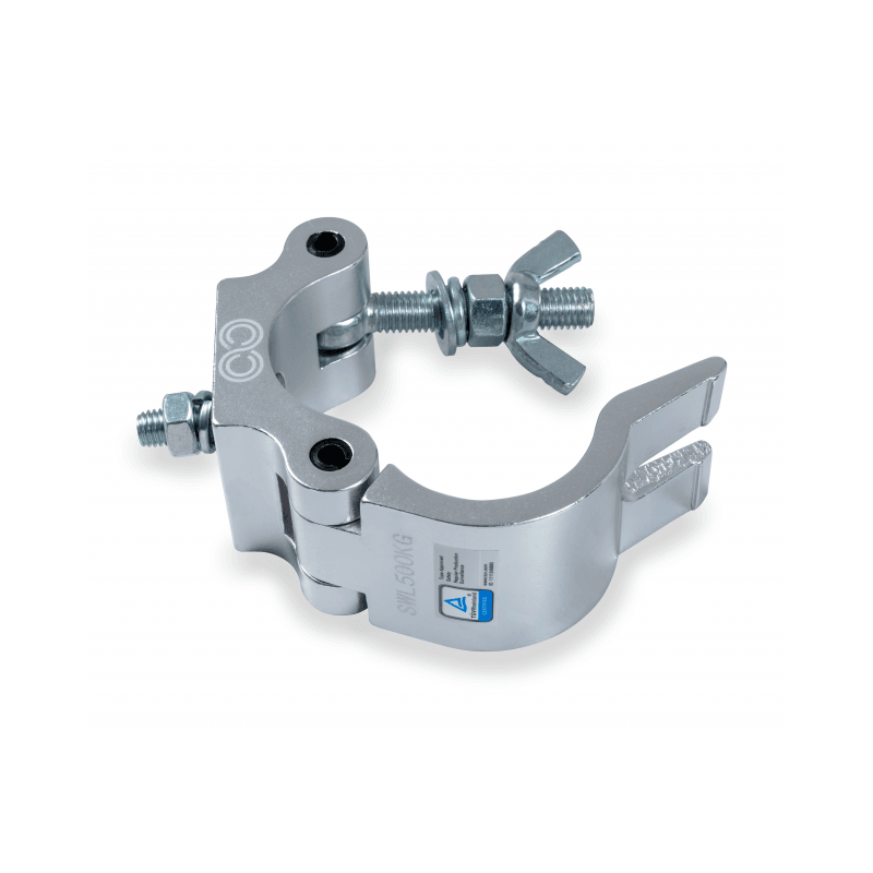 Centolight CLC-53500S