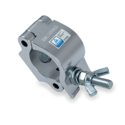 Centolight CLC-53500S