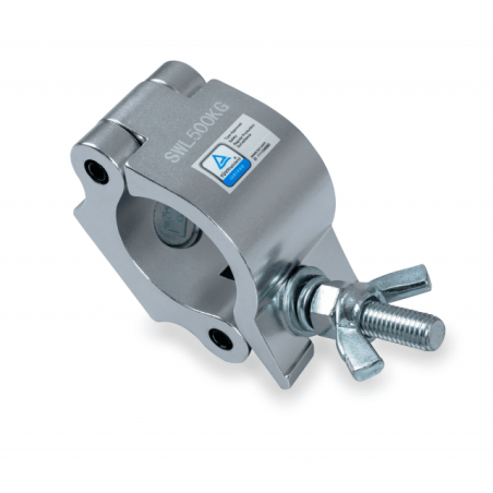 Centolight CLC-53500S