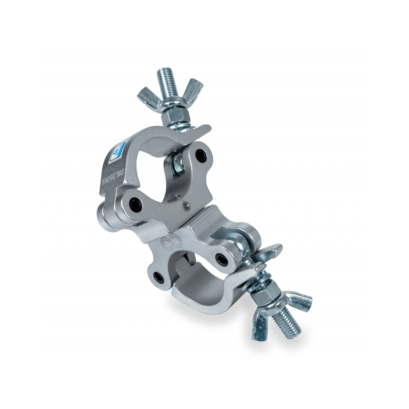 Centolight CLDC-53200S