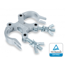 Centolight CLDC-53200S