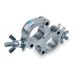 Centolight CLDC-53200S