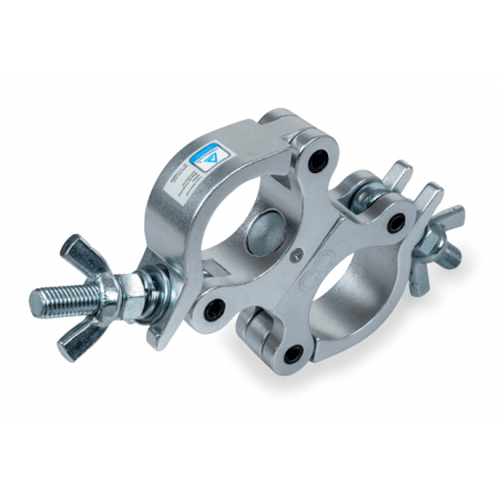 Centolight CLDC-53200S
