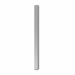 Centolight CL-SFLG-100