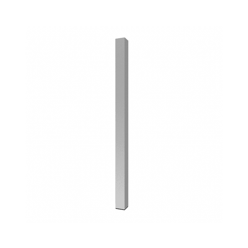 Centolight CL-SFLG-100