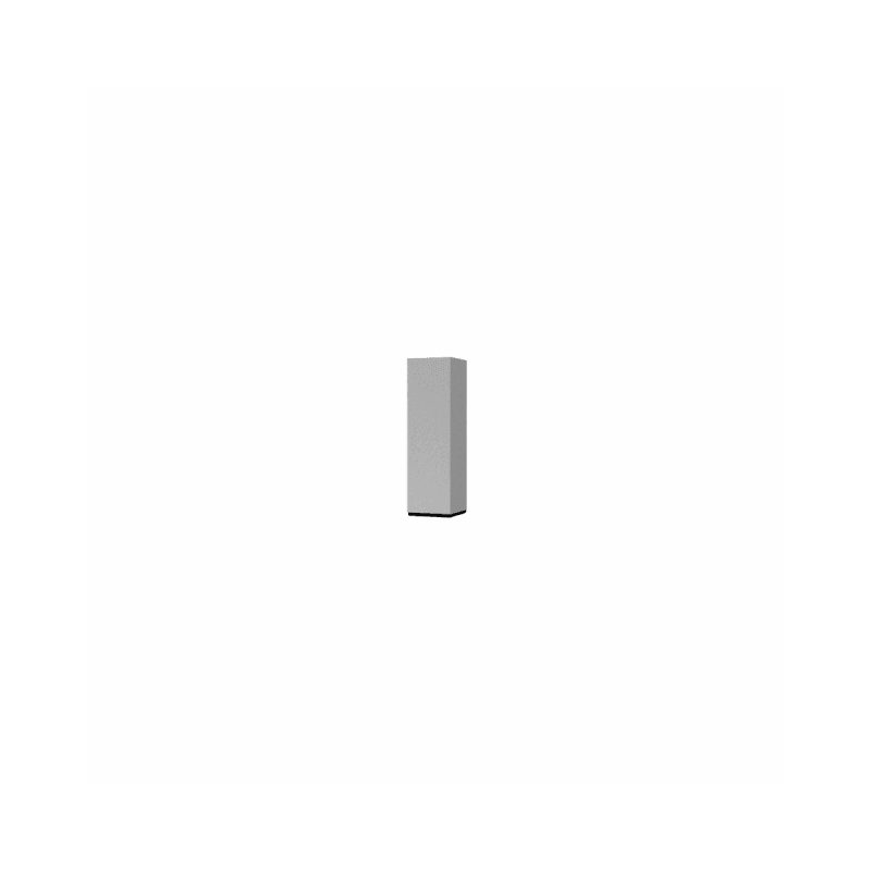Centolight CL-SFLG-20