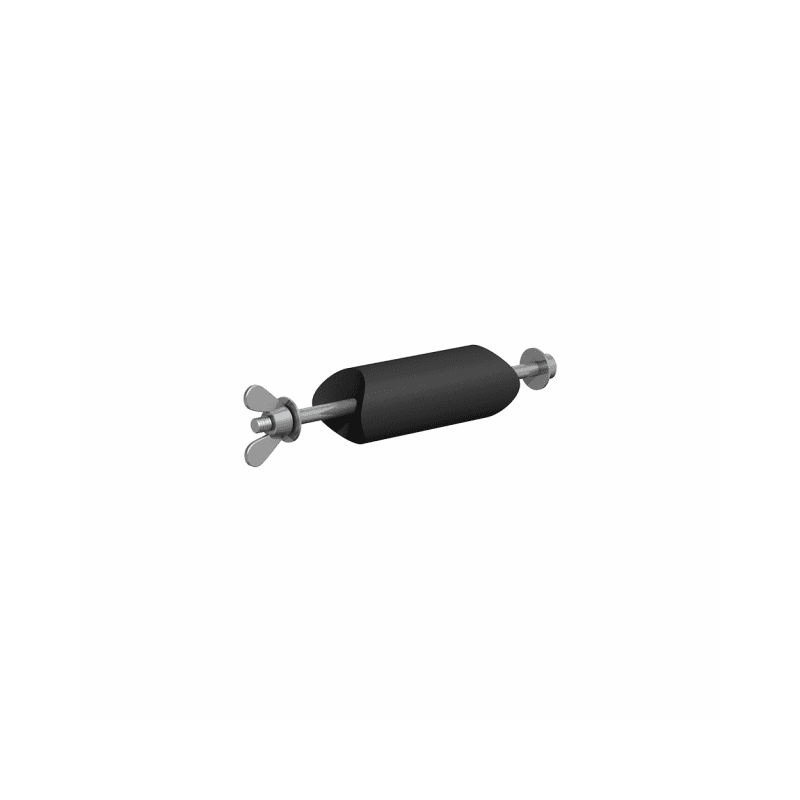 Centolight CL-LINJNC